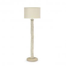  2045-36 - Point Dume Floor Lamp